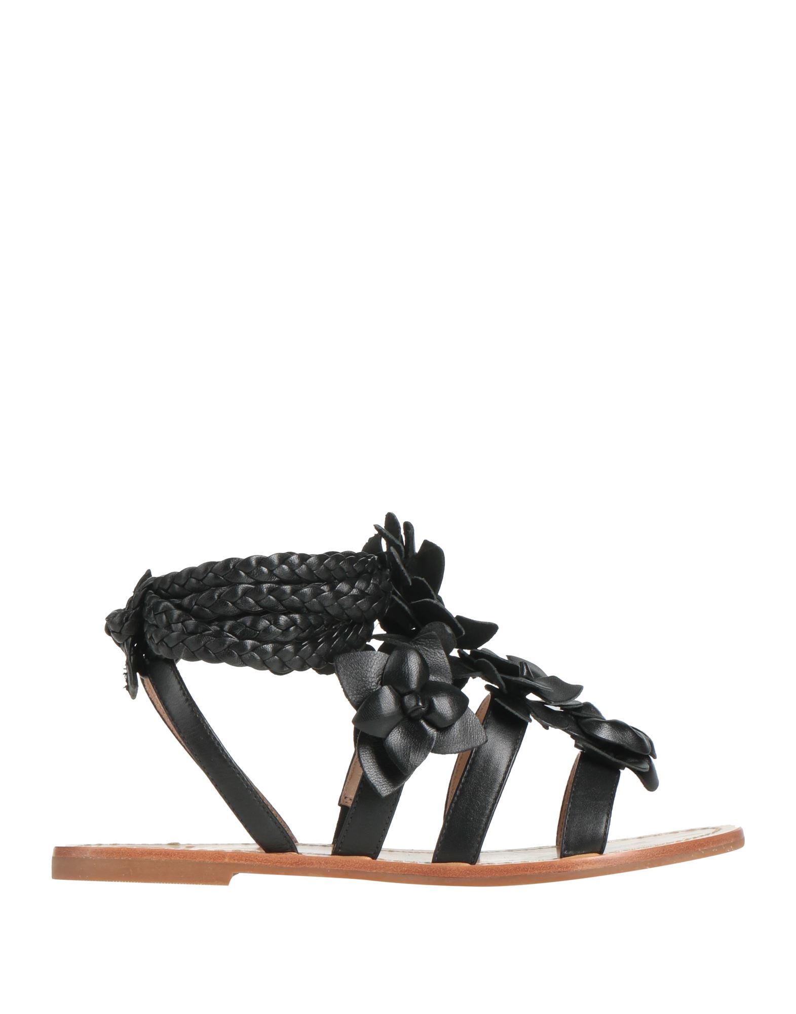 Sandali Tory Burch Donna - 11371424DW Sandali Tory Burch Donna - 11371424DW