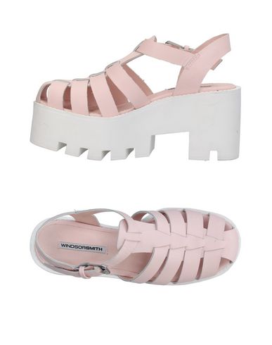 Zapatos de mujer baratos zapatos de mujer Sandalia Windsor Smith Mujer - Sandalias Windsor Smith - 11371429WI Rosa Zapatos de mujer baratos zapatos de mujer Sandalia Windsor Smith Mujer - Sandalias Windsor Smith - 11371429WI Rosa