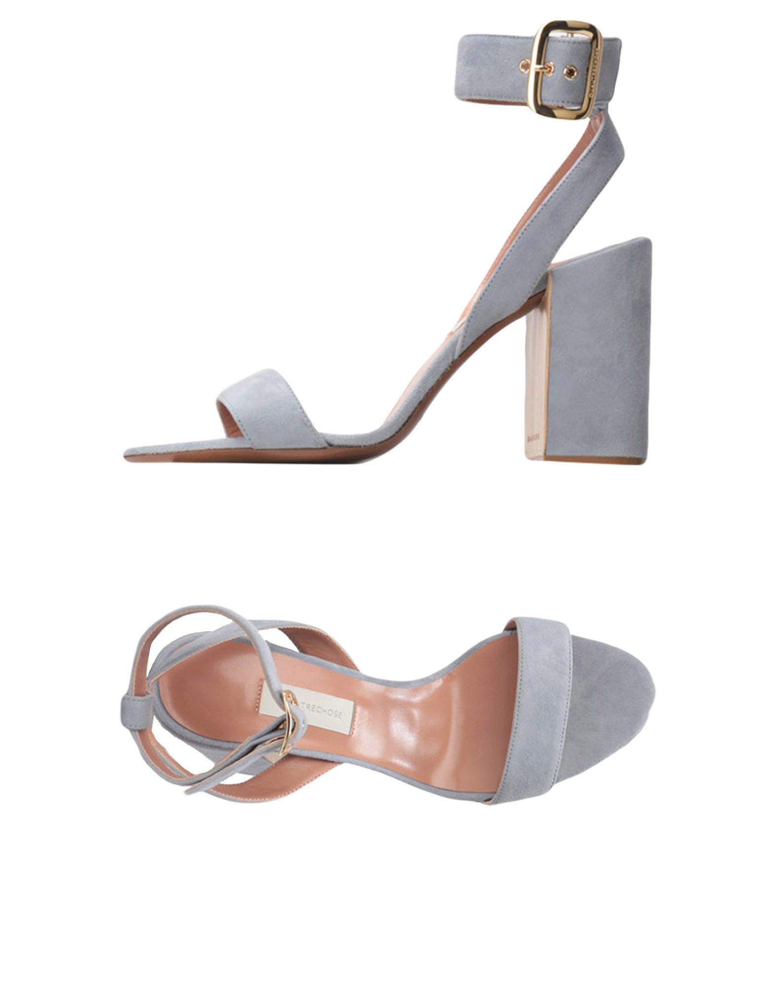 L' Autre Chose Sandalen Damen 11371436IKGut aussehende strapazierfähige Schuhe L' Autre Chose Sandalen Damen 11371436IKGut aussehende strapazierfähige Schuhe