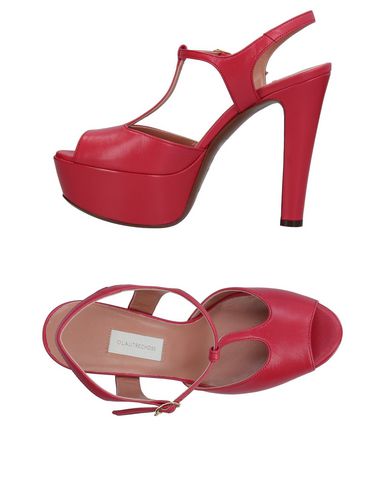 Zapatos de mujer baratos zapatos de mujer Sandalia L' Autre Chose Mujer - Sandalias L' Autre Chose - 11371466LM Fucsia Zapatos de mujer baratos zapatos de mujer Sandalia L' Autre Chose Mujer - Sandalias L' Autre Chose - 11371466LM Fucsia
