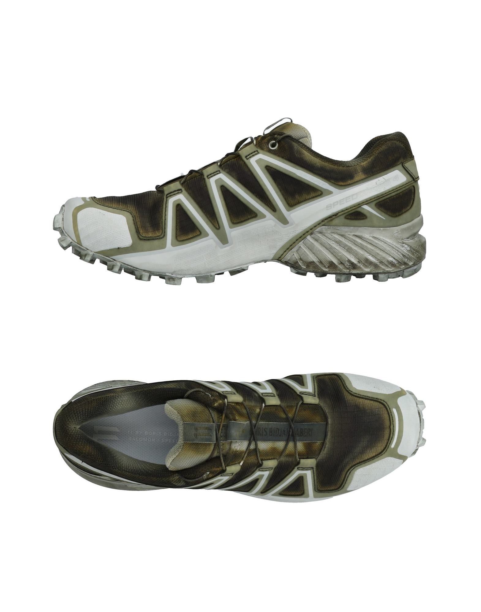 11 By Boris Bidjan Saberi Sneakers - Men 11 By Boris Bidjan Saberi Sneakers online on United Kingdom - 11371470FM 11 By Boris Bidjan Saberi Sneakers - Men 11 By By By Boris Bidjan Saberi Sneakers online on United Kingdom - 11371470FM ec7b6e