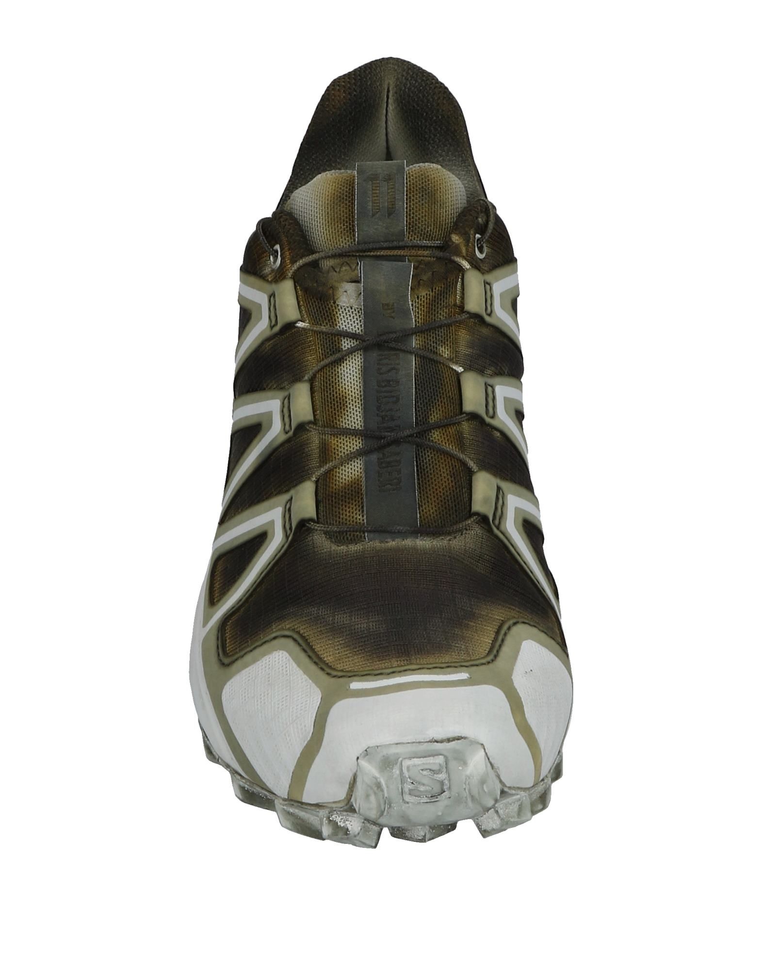 11 By Boris Bidjan Saberi Sneakers - Men 11 By By By Boris Bidjan Saberi Sneakers online on United Kingdom - 11371470FM ec7b6e 11 By Boris Bidjan Saberi Sneakers - Men 11 By By By Boris Bidjan Saberi Sneakers online on United Kingdom - 11371470FM ec7b6e