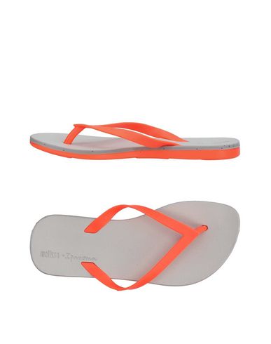 flip flops online womens