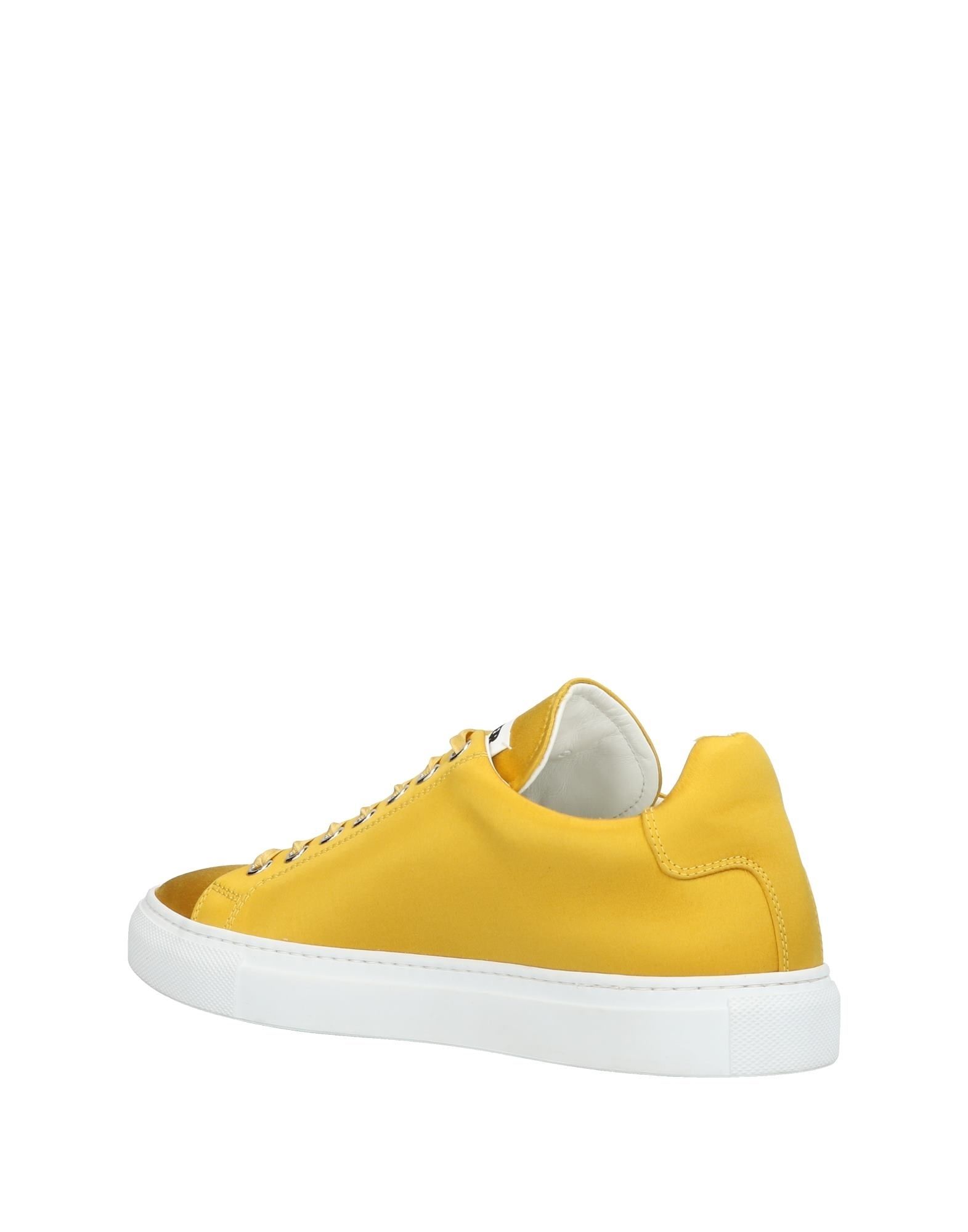Zapatillas Jil Sander Mujer - Zapatillas Sander Jil Sander Zapatillas Ocre fd5acf Zapatillas Jil Sander Mujer - Zapatillas Sander Jil Sander Zapatillas Ocre fd5acf
