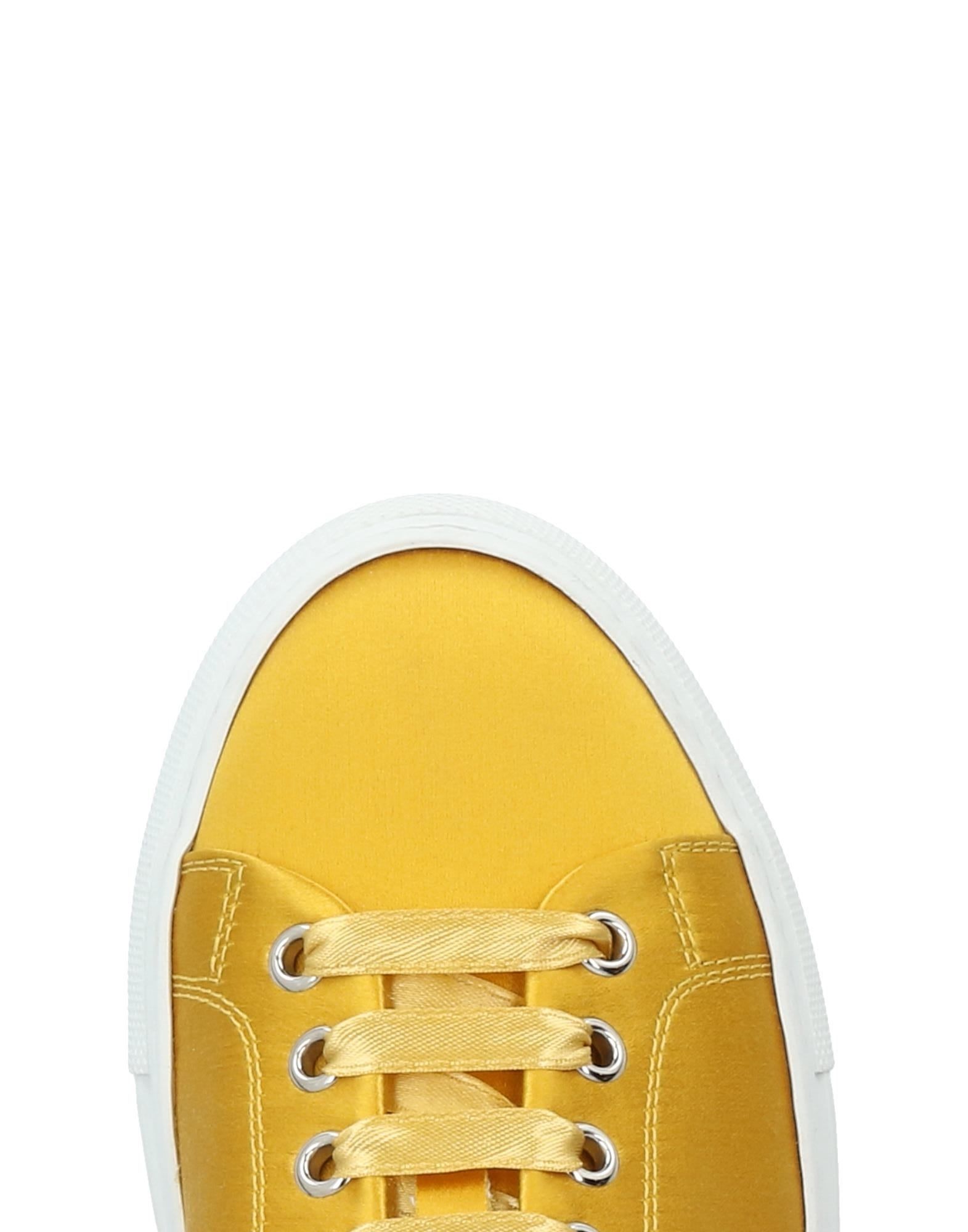 Zapatillas Jil Sander Mujer - Zapatillas Sander Jil Sander Zapatillas Ocre fd5acf Zapatillas Jil Sander Mujer - Zapatillas Sander Jil Sander Zapatillas Ocre fd5acf