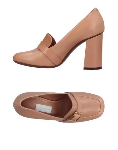 Descuento de la marca Mocasín L' Autre Chose Mujer - Mocasines L' Autre Chose - 11371492CL Avellana Descuento de marca la marca de Mocasín L' Autre Chose Mujer - Mocasines L' Autre Chose - 11371492CL Avellana efa25d
