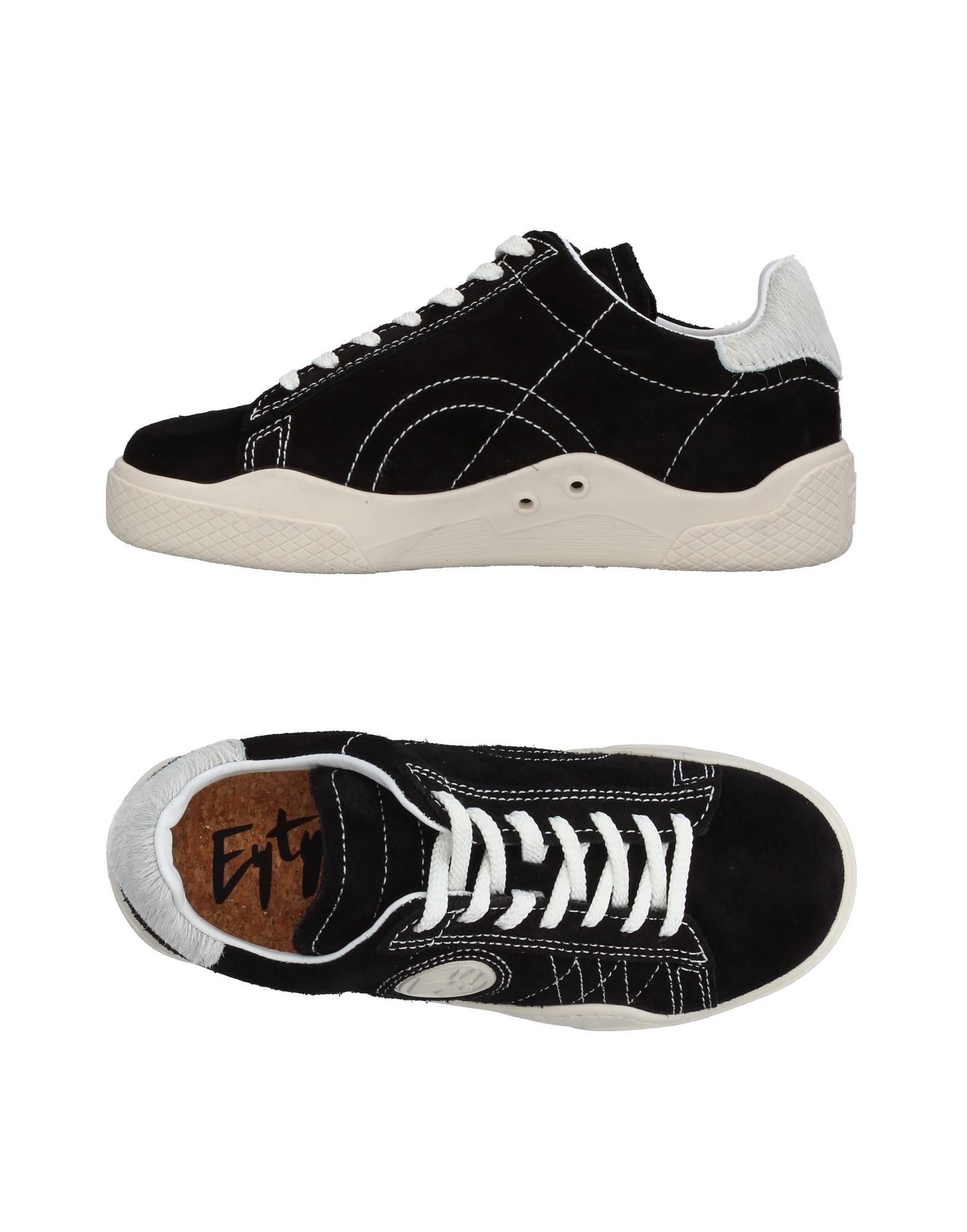 Eytys Sneakers Damen 11371528KN Gute Qualität beliebte Schuhe Eytys Sneakers Damen 11371528KN Gute Qualität beliebte Schuhe