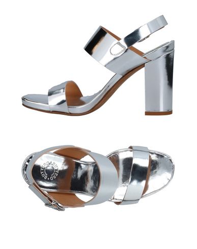 ZOOM BUTTERO® - Sandals
