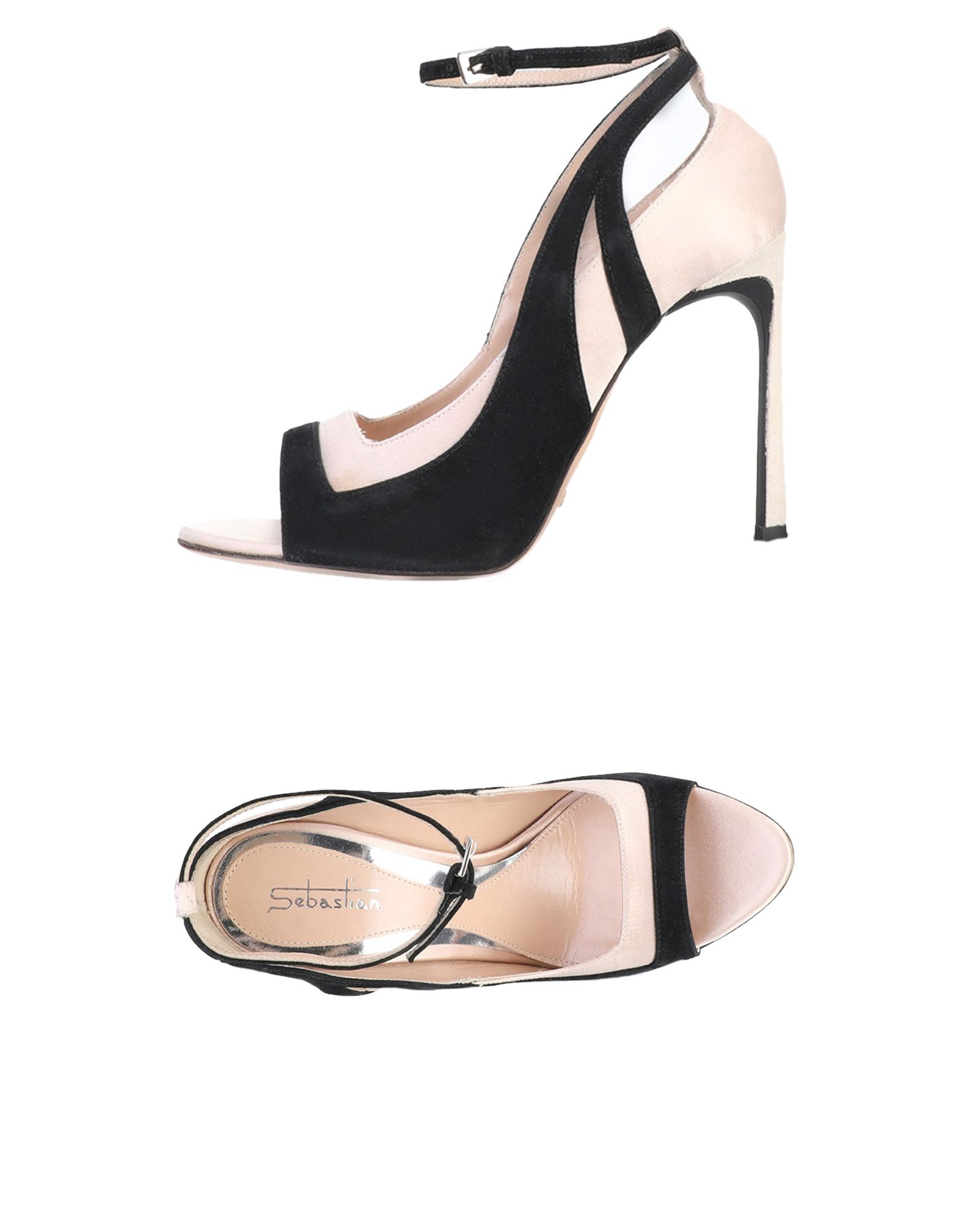 Gut um billige Schuhe zu tragenSebastian Pumps Damen 11371550QB Gut um billige Schuhe zu tragenSebastian Pumps Damen 11371550QB