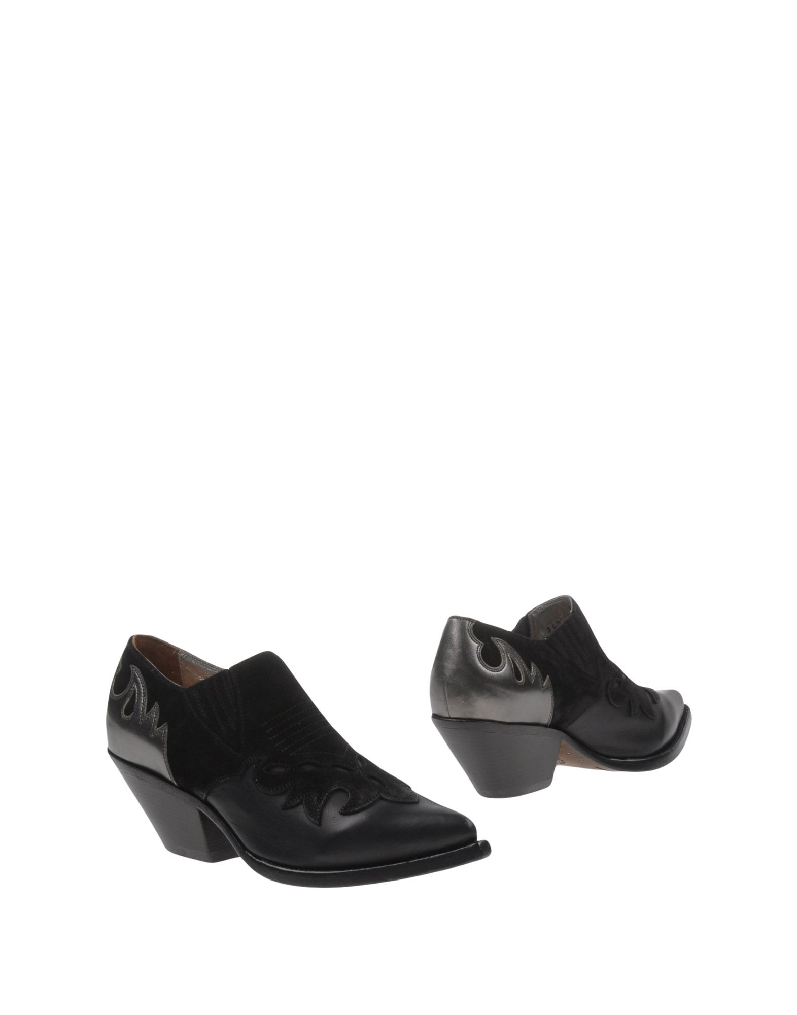 Haltbare Mode billige Schuhe Buttero® Stiefelette Damen 11371557RS Heiße Schuhe Haltbare Mode billige Schuhe Buttero® Stiefelette Damen 11371557RS Heiße Schuhe