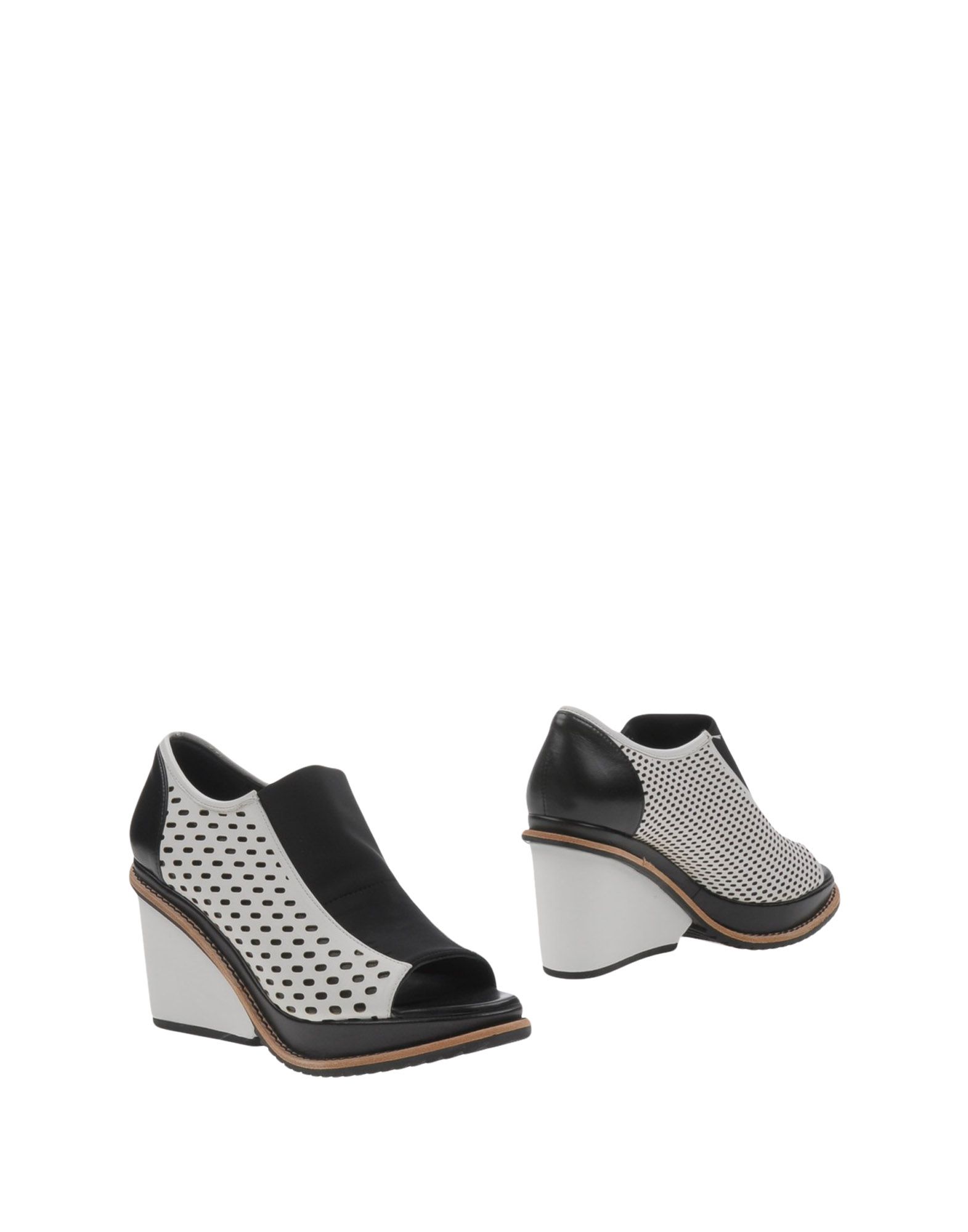 Slack London Stiefelette Damen 11371579OR Gute Qualität beliebte Schuhe Slack London Stiefelette Damen 11371579OR Gute Qualität beliebte Schuhe