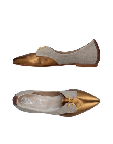 Zapato De Cordones Ebarrito Mujer - Zapatos De Cordones Ebarrito - 11371581KS Platino Zapato De Cordones Ebarrito Mujer - Zapatos De Cordones Ebarrito - 11371581KS Platino
