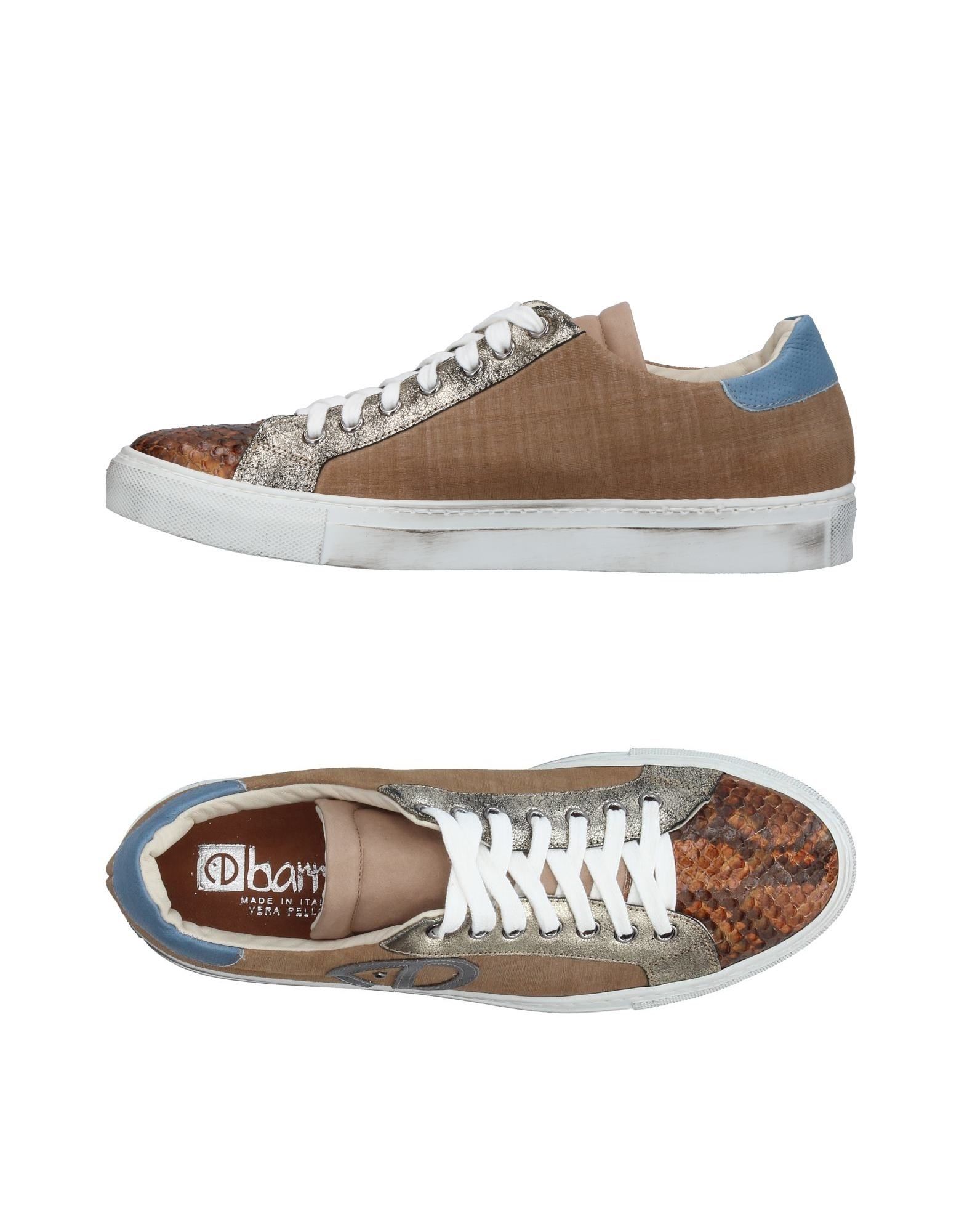 Rabatt echte Schuhe Ebarrito Sneakers Herren 11371669PE Rabatt echte Schuhe Ebarrito Sneakers Herren 11371669PE