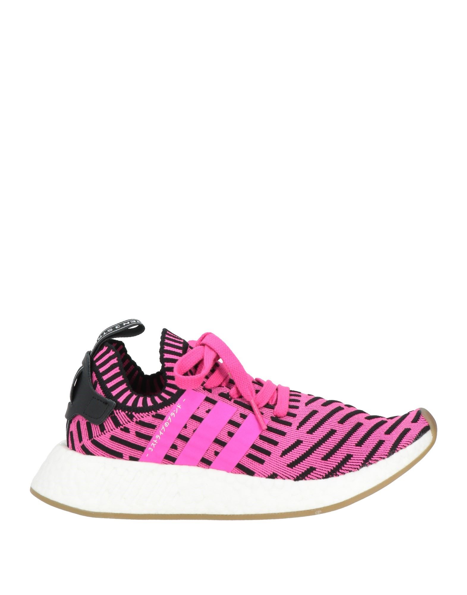 Adidas Originals Nmd_R2 Pk 11371671TQ Gute Qualität beliebte Schuhe Adidas Originals Nmd_R2 Pk 11371671TQ Gute Qualität beliebte Schuhe