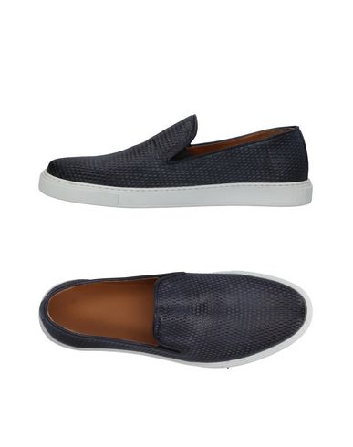 Zapatos con descuento Zapatillas Shoemaker Hombre - Zapatillas Shoemaker - 11371689QJ Azul francés Zapatos con descuento Zapatillas Shoemaker Hombre - Zapatillas Shoemaker - 11371689QJ Azul francés