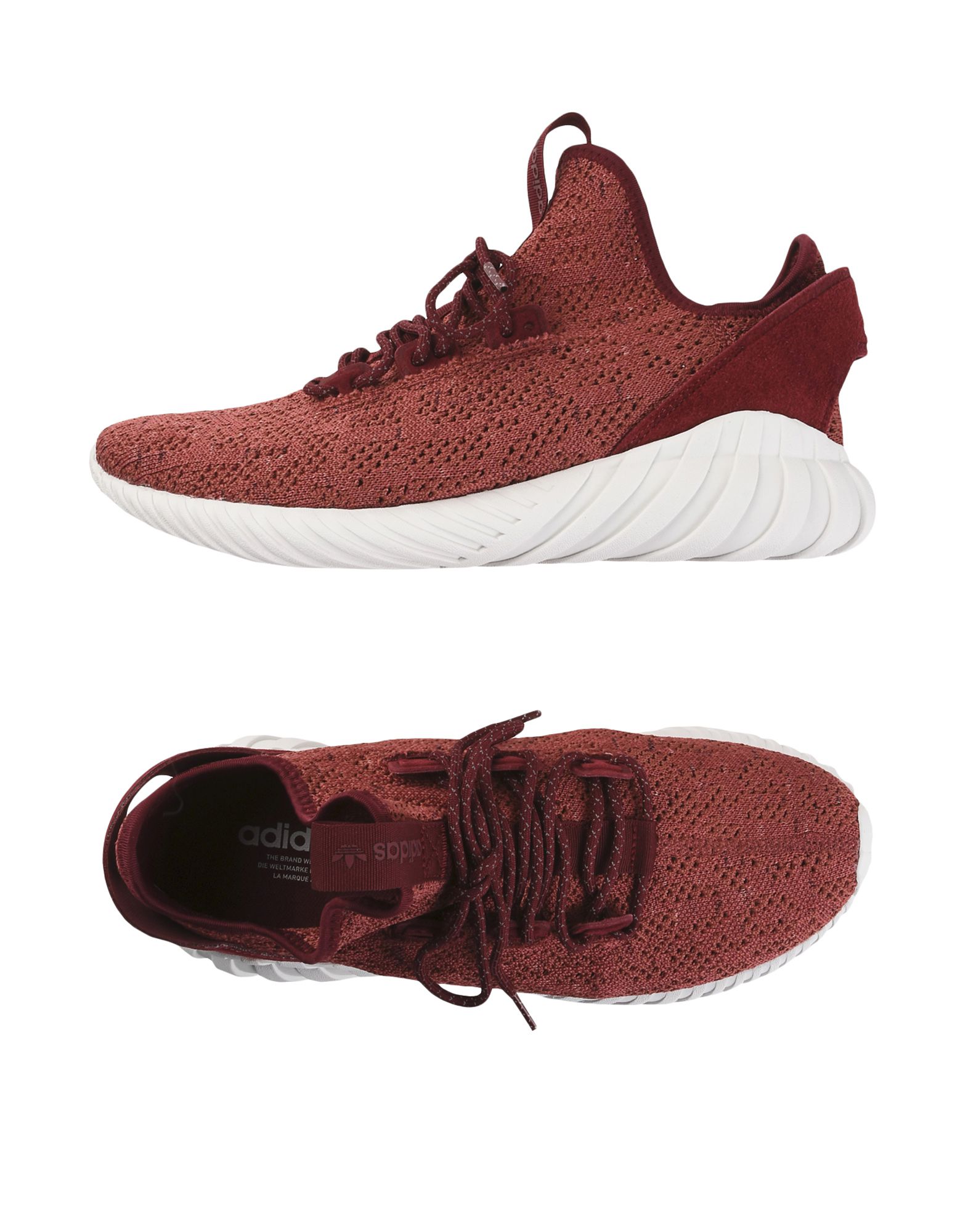 Rabatt echte Schuhe Adidas Originals Tubular Doom Sock Pk 11371695SG Rabatt echte Schuhe Adidas Originals Tubular Doom Sock Pk 11371695SG