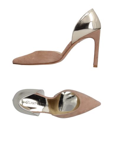Venta de liquidación de temporada Zapato De Salón Stuart Weitzman Mujer - Salones Stuart Weitzman - 11371721CK Beige Venta de liquidación de temporada Zapato De Salón Stuart Weitzman Mujer - Salones Stuart Weitzman - 11371721CK Beige