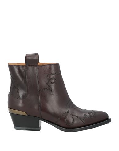 Descuento de la marca Botín Buttero® Mujer - Botines Buttero® - 11371736TL Descuento de la marca Botín Buttero® Mujer - Botines Buttero® - 11371736TL