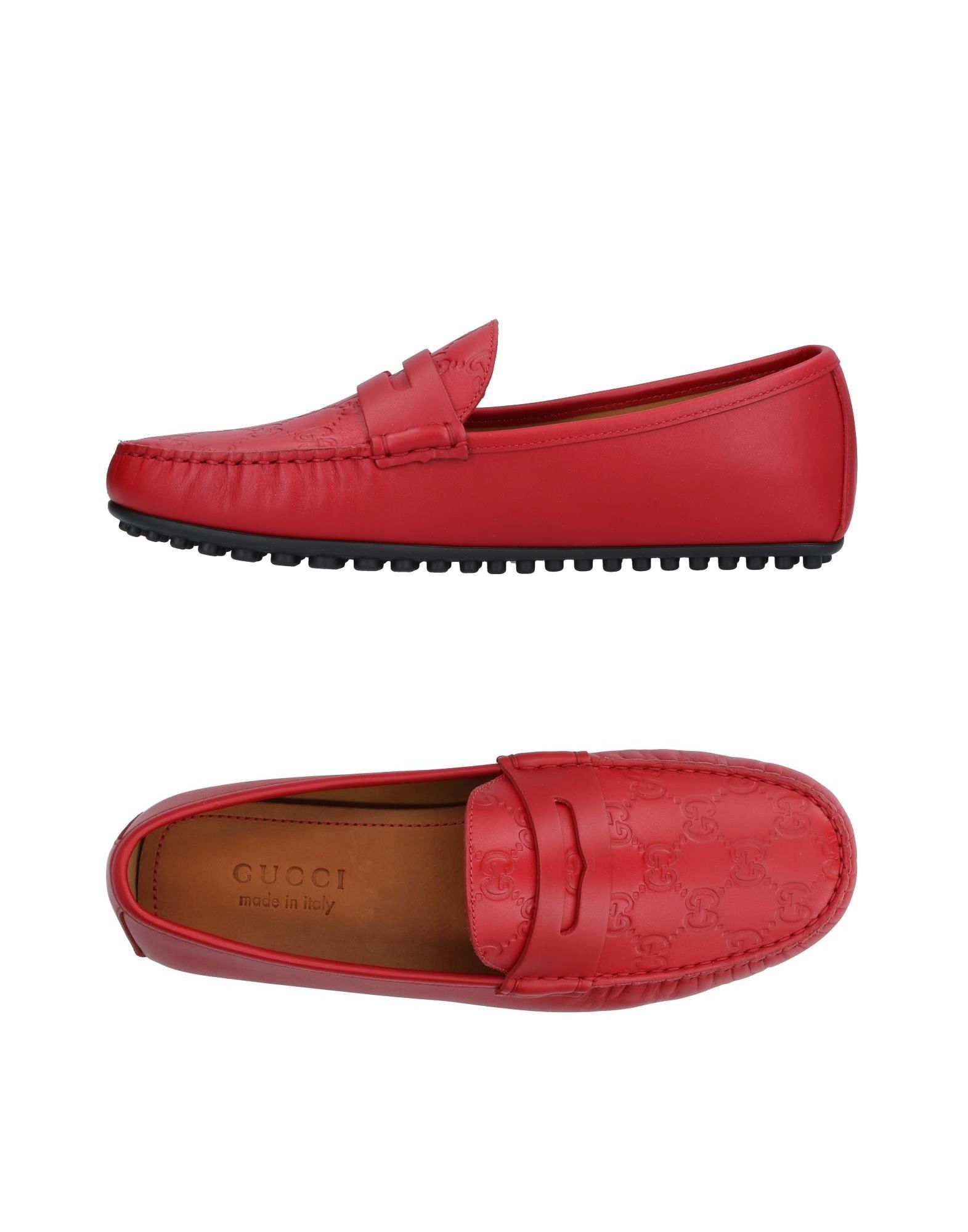 scarpe gucci su yoox scarpe gucci su yoox