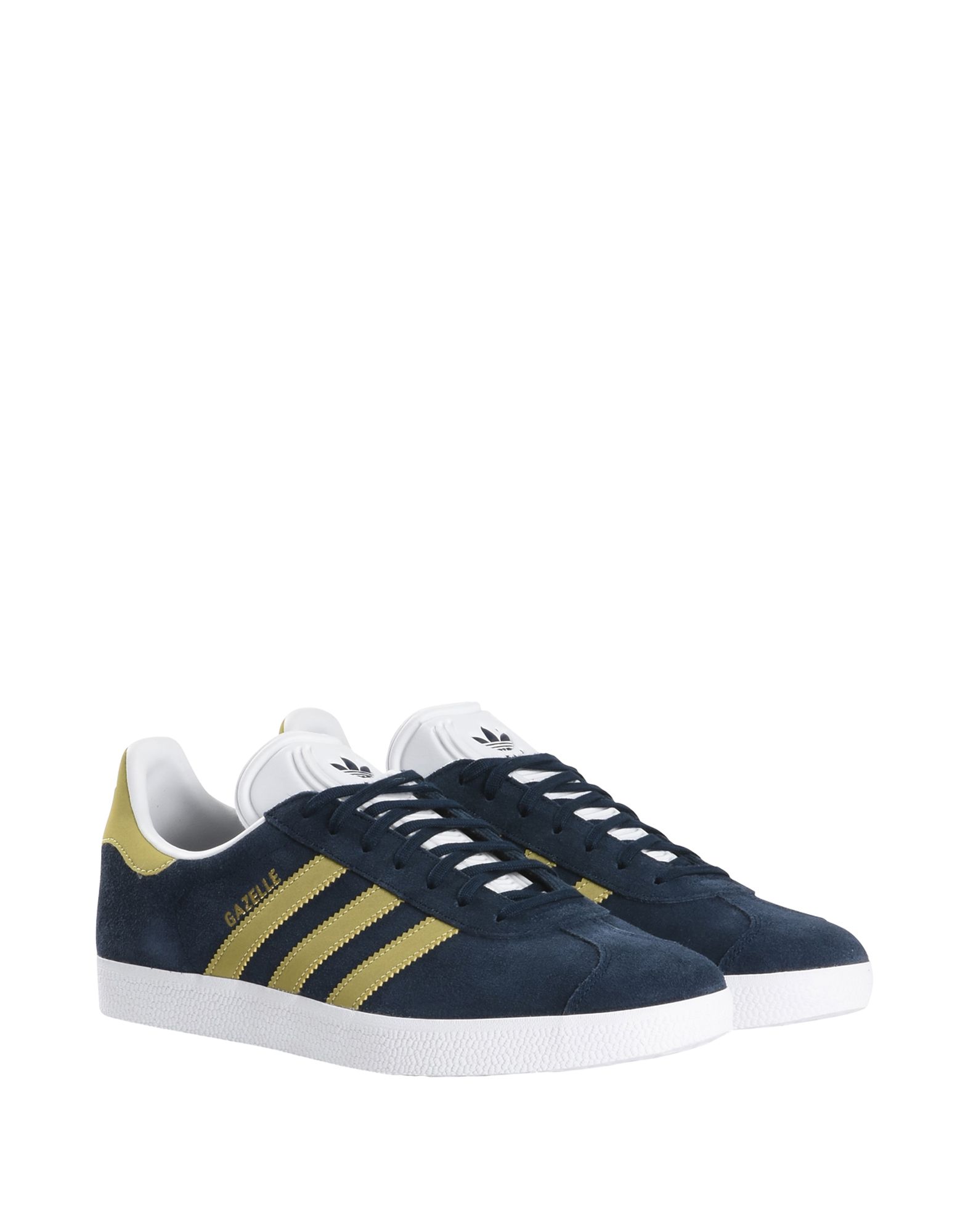 adidas originals gazelle homme adidas originals gazelle homme