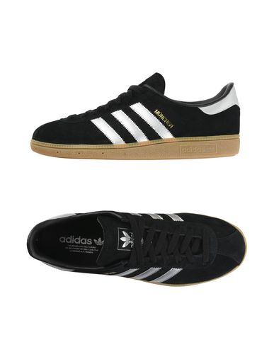 adidas originals sneakers men