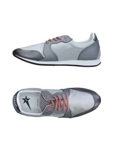 Zapatos con descuento Zapatillas Haus Gold Goose Hombre - Zapatillas Haus Gold Goose - 11371758PL Gris Zapatos con descuento Zapatillas Haus Gold Goose Hombre - Zapatillas Haus Gold Goose - 11371758PL Gris
