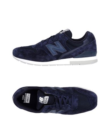 new balance 966 mens