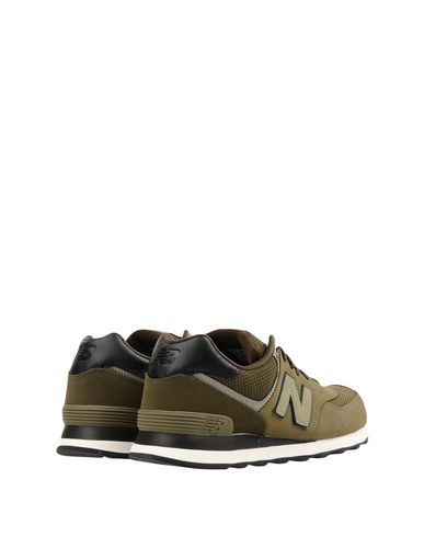 new balance 574 winter nubuck new balance 574 winter nubuck