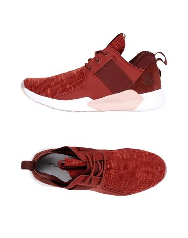 Zapatillas Reebok Guresu 1.0 - Mujer - Zapatillas Reebok - 11371783US Ladrillo Zapatillas Reebok Guresu 1.0 - Mujer - Zapatillas Reebok - 11371783US Ladrillo