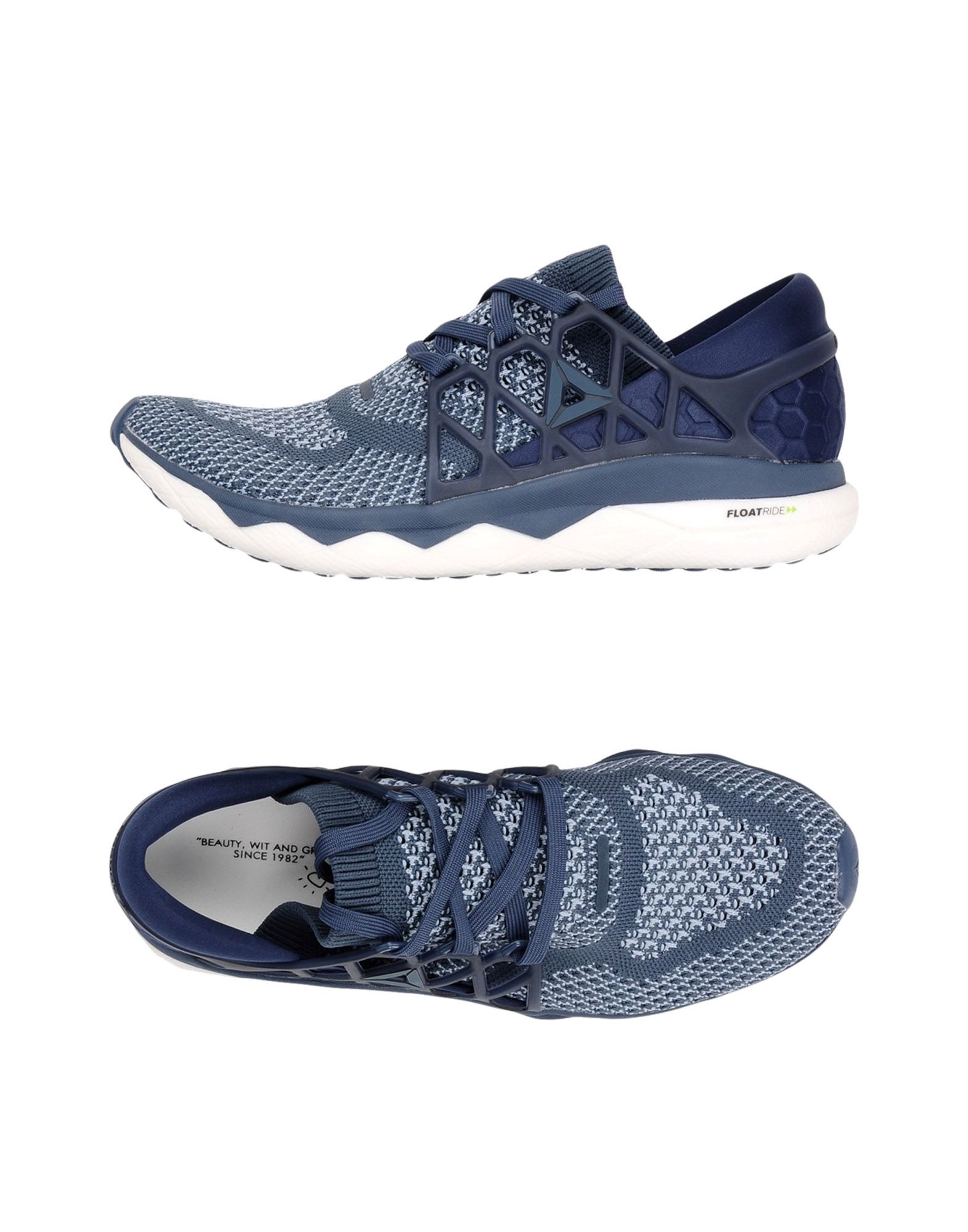 Reebok Floatride Run 11371785CH Gute Qualität beliebte Schuhe Reebok Floatride Run 11371785CH Gute Qualität beliebte Schuhe