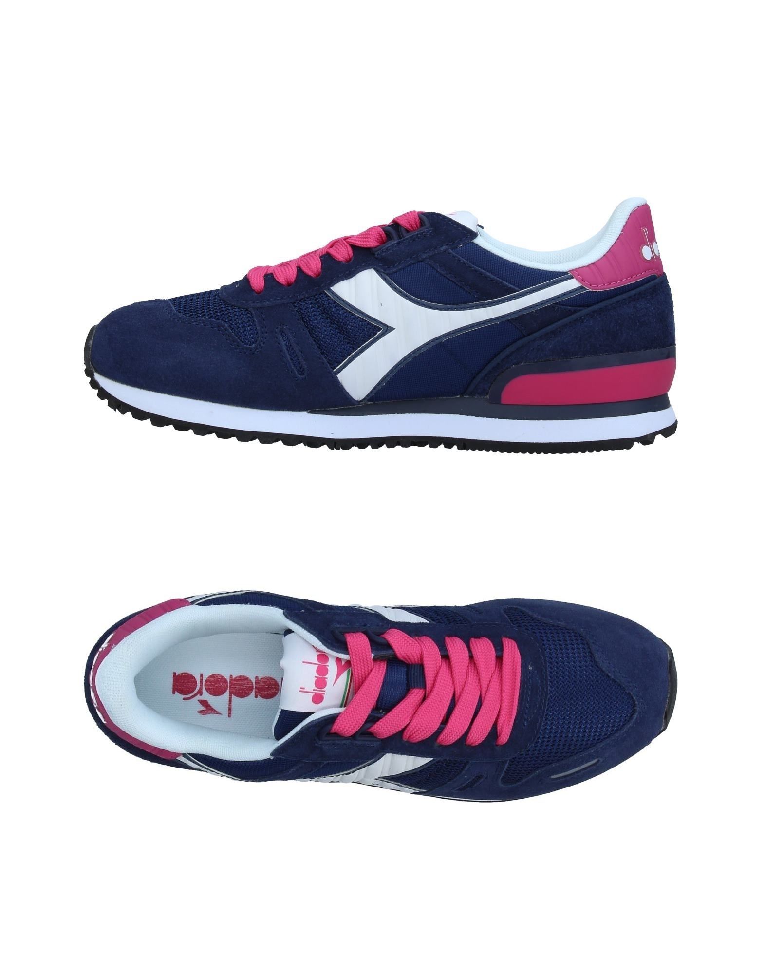 Diadora Sneakers - Women Diadora Sneakers online on United Kingdom - 11371811FM Diadora Sneakers Sneakers Sneakers - Women Diadora Sneakers online on United Kingdom - 11371811FM a1a333