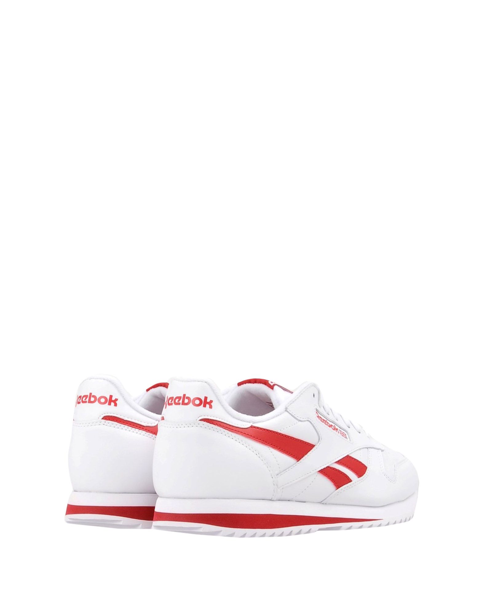 Reebok Cl Leather Ripple Lo - Sneakers - - - Men Reebok Sneakers online on Australia - 11371843KK c2f3ca Reebok Cl Leather Ripple Lo - Sneakers - - - Men Reebok Sneakers online on Australia - 11371843KK c2f3ca