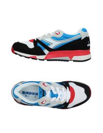 scarpe diadora shop online