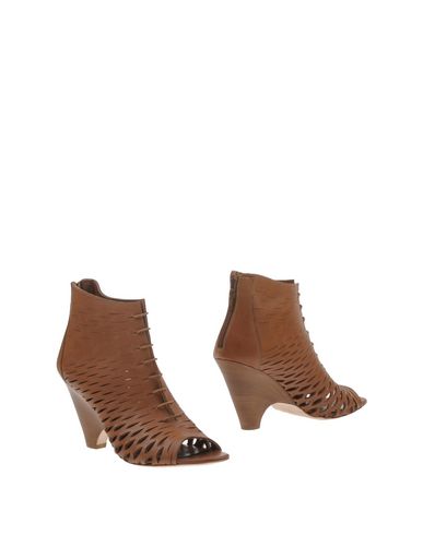 Botín Bryan Blake Mujer - Botines Bryan Blake - 11371867HV Botín Bryan Blake Mujer - Botines Bryan Blake - 11371867HV
