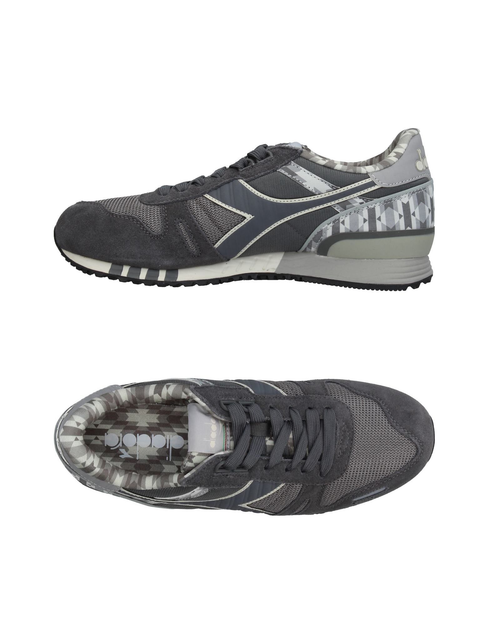 Haltbare Mode billige Schuhe Diadora Sneakers Herren 11371879NM Heiße Schuhe Haltbare Mode billige Schuhe Diadora Sneakers Herren 11371879NM Heiße Schuhe