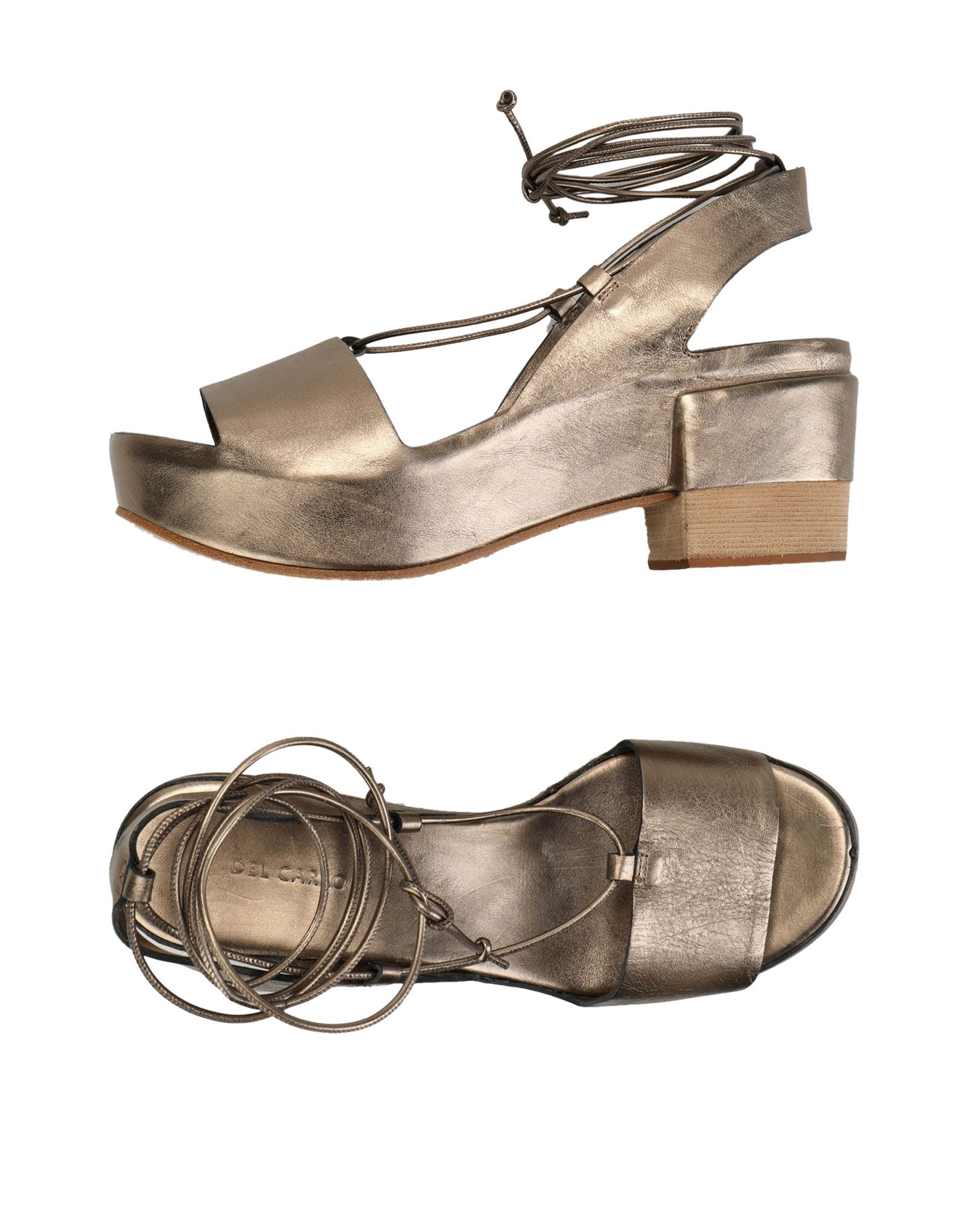 Stivaletti Fiorentini+Baker Donna - 11497435SP Scarpe economiche e buone Stivaletti Fiorentini+Baker Donna - 11497435SP Scarpe economiche e buone
