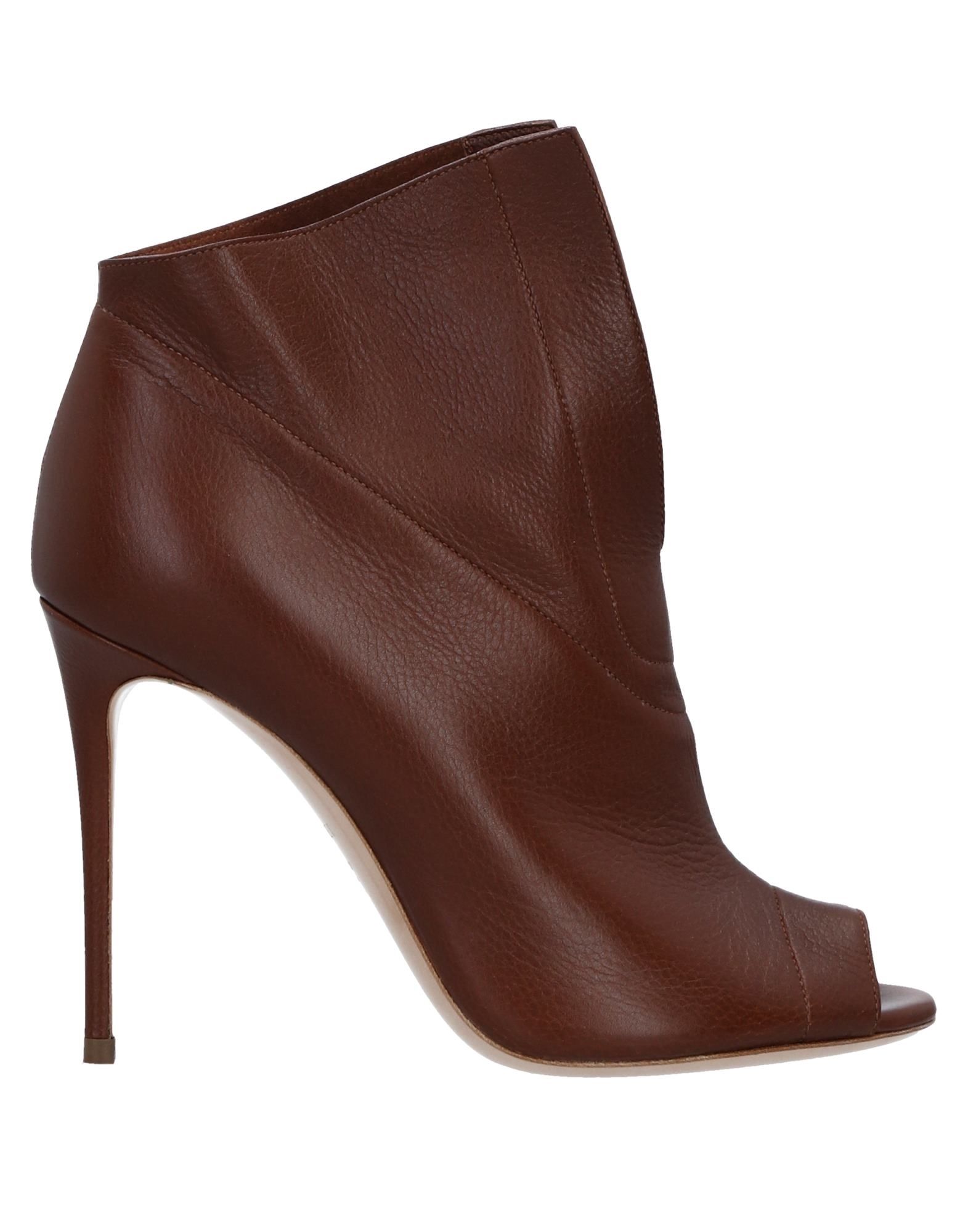 Haltbare Mode billige Schuhe Casadei Stiefelette Damen 11371990QN Heiße Schuhe Haltbare Mode Damen billige Schuhe Casadei Stiefelette Damen Mode 11371990QN Heiße Schuhe dec0bc