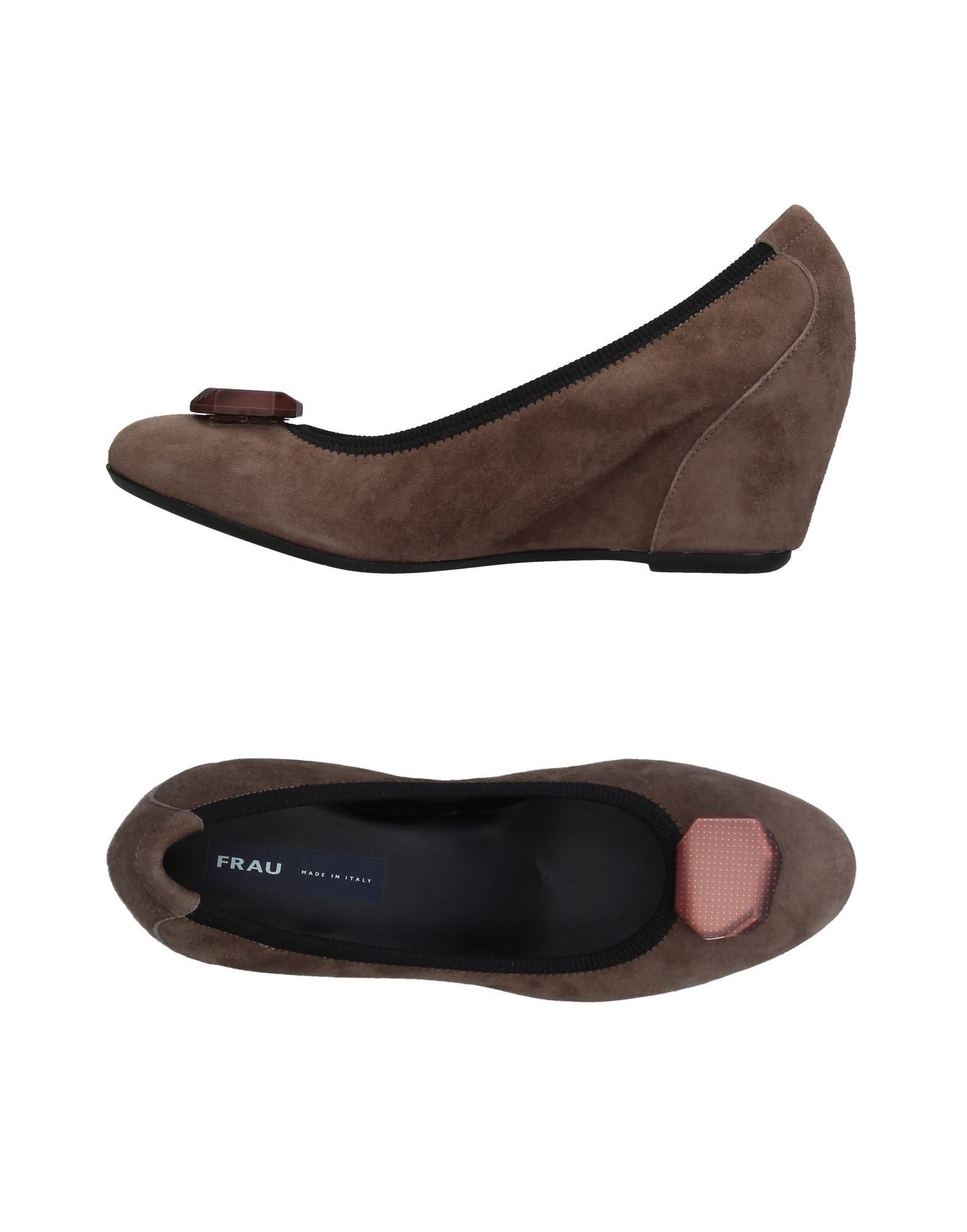 Frau Pumps Damen 11372020OW Gute Qualität beliebte Schuhe Frau Pumps Damen 11372020OW Gute Qualität beliebte Schuhe
