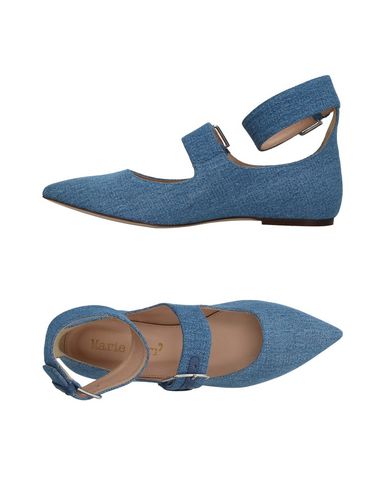 Zapatos de mujer baratos zapatos de mujer Bailarina Marie Marí Mujer - Bailarinas Marie Marí - 11372026QB Zapatos de mujer baratos zapatos de mujer Bailarina Marie Marí Mujer - Bailarinas Marie Marí - 11372026QB