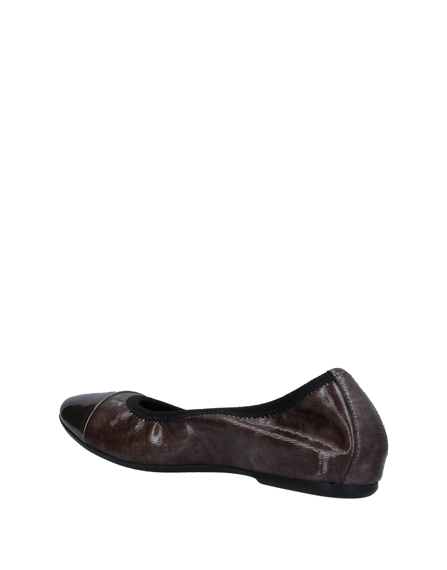 Frau Ballerinas Damen beliebte 11372028XN Gute Qualität beliebte Damen Schuhe fd5564 Frau Ballerinas Damen beliebte 11372028XN Gute Qualität beliebte Damen Schuhe fd5564