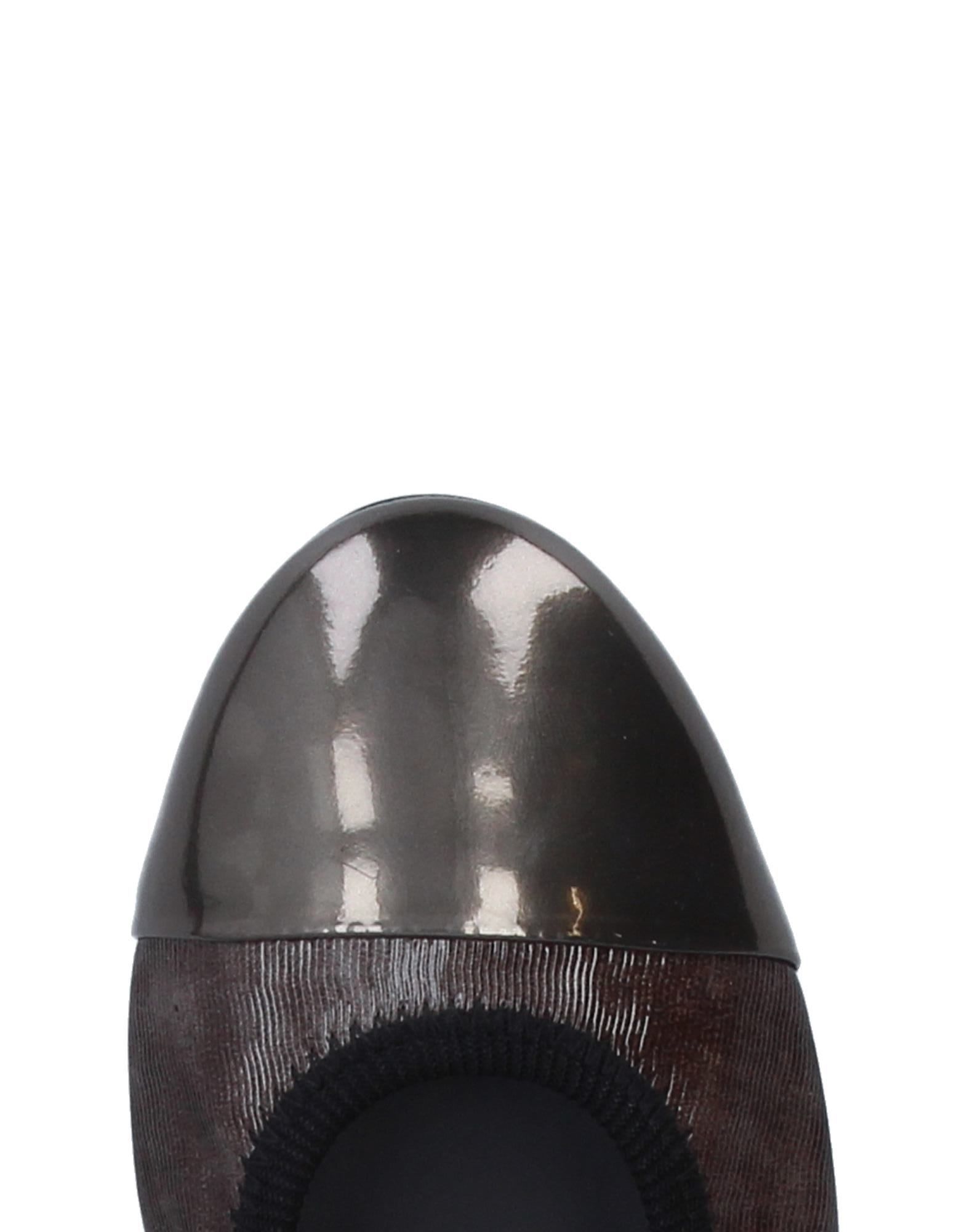 Frau Ballerinas Damen beliebte 11372028XN Gute Qualität beliebte Damen Schuhe fd5564 Frau Ballerinas Damen beliebte 11372028XN Gute Qualität beliebte Damen Schuhe fd5564
