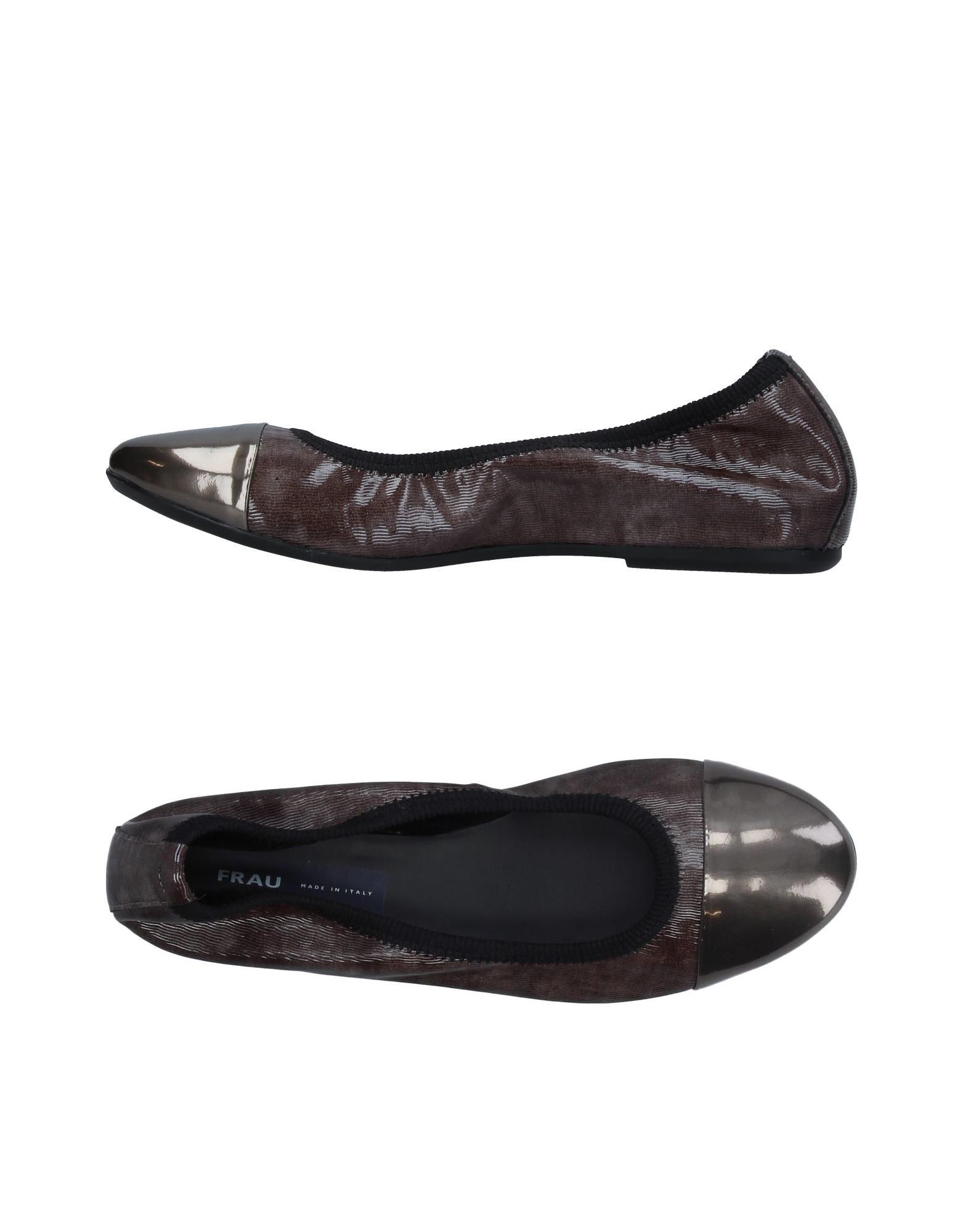 Frau Ballerinas Damen 11372028XN Gute Qualität beliebte Schuhe Frau Ballerinas Damen beliebte 11372028XN Gute Qualität beliebte Damen Schuhe fd5564