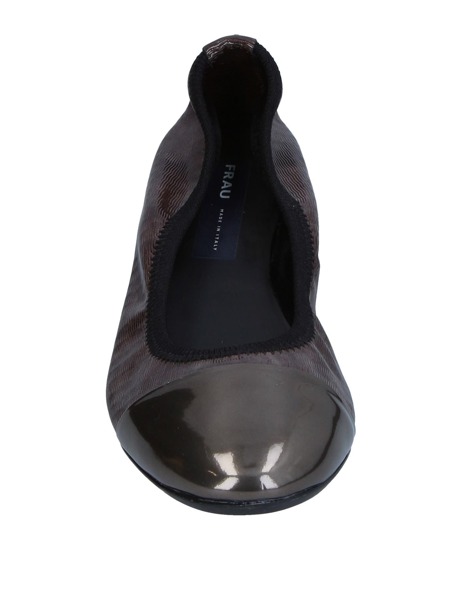 Frau Ballerinas Damen beliebte 11372028XN Gute Qualität beliebte Damen Schuhe fd5564 Frau Ballerinas Damen beliebte 11372028XN Gute Qualität beliebte Damen Schuhe fd5564