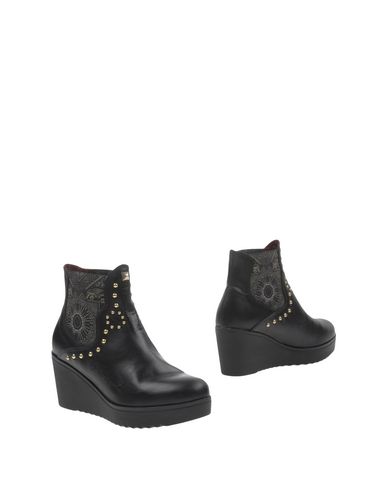 Zapatos de mujer baratos zapatos de mujer Botas Chelsea Desigual Mujer - Botas Chelsea Desigual - 11372054WK Zapatos de mujer baratos zapatos de mujer Botas Chelsea Desigual Mujer - Botas Chelsea Desigual - 11372054WK