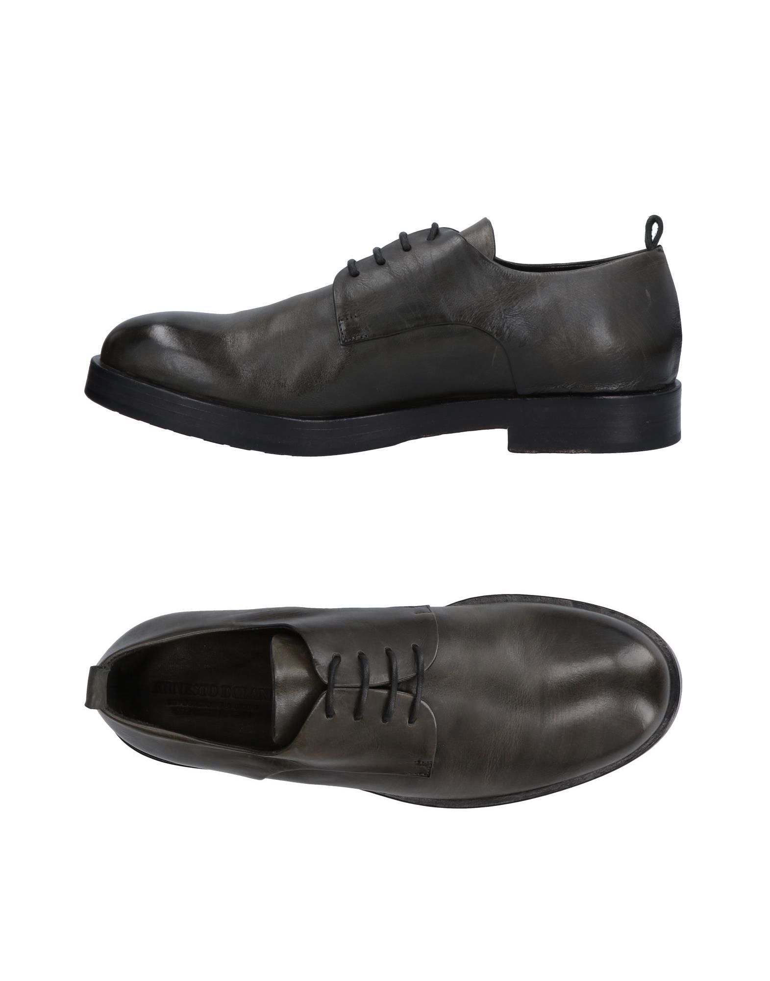 Ernesto Dolani Schnürschuhe Herren 11372058KF Gute Qualität beliebte Schuhe Ernesto Dolani Schnürschuhe Herren 11372058KF Gute Qualität beliebte Schuhe