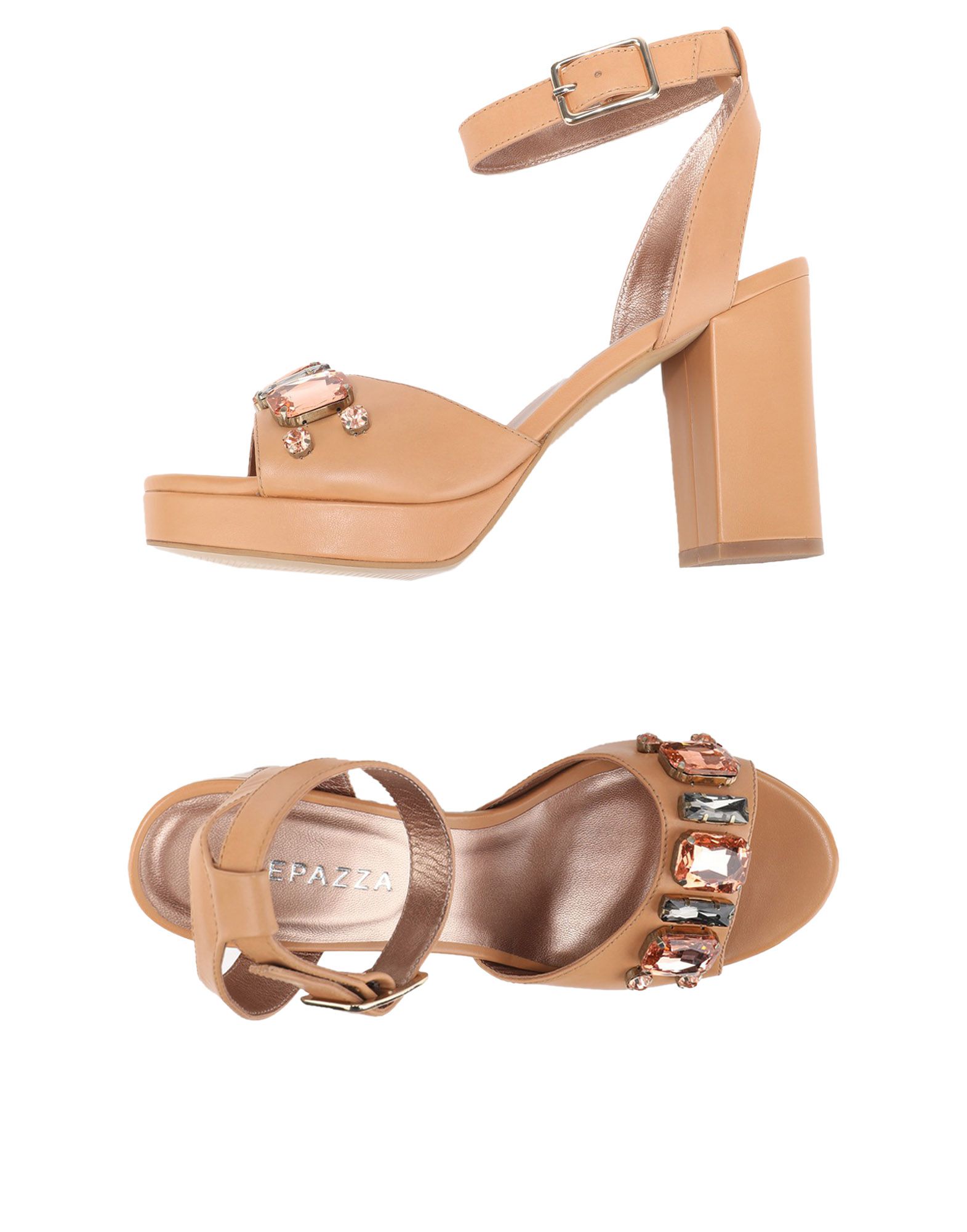 Apepazza Sandalen Damen 11372078BL Gute Qualität beliebte Schuhe Apepazza Sandalen Damen 11372078BL Gute Qualität beliebte Schuhe