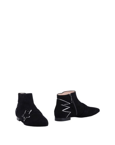 Gran descuento Botín Pinko Mujer - Botines Pinko - 11372086RC Gran descuento Botín Pinko Mujer - Botines Pinko - 11372086RC