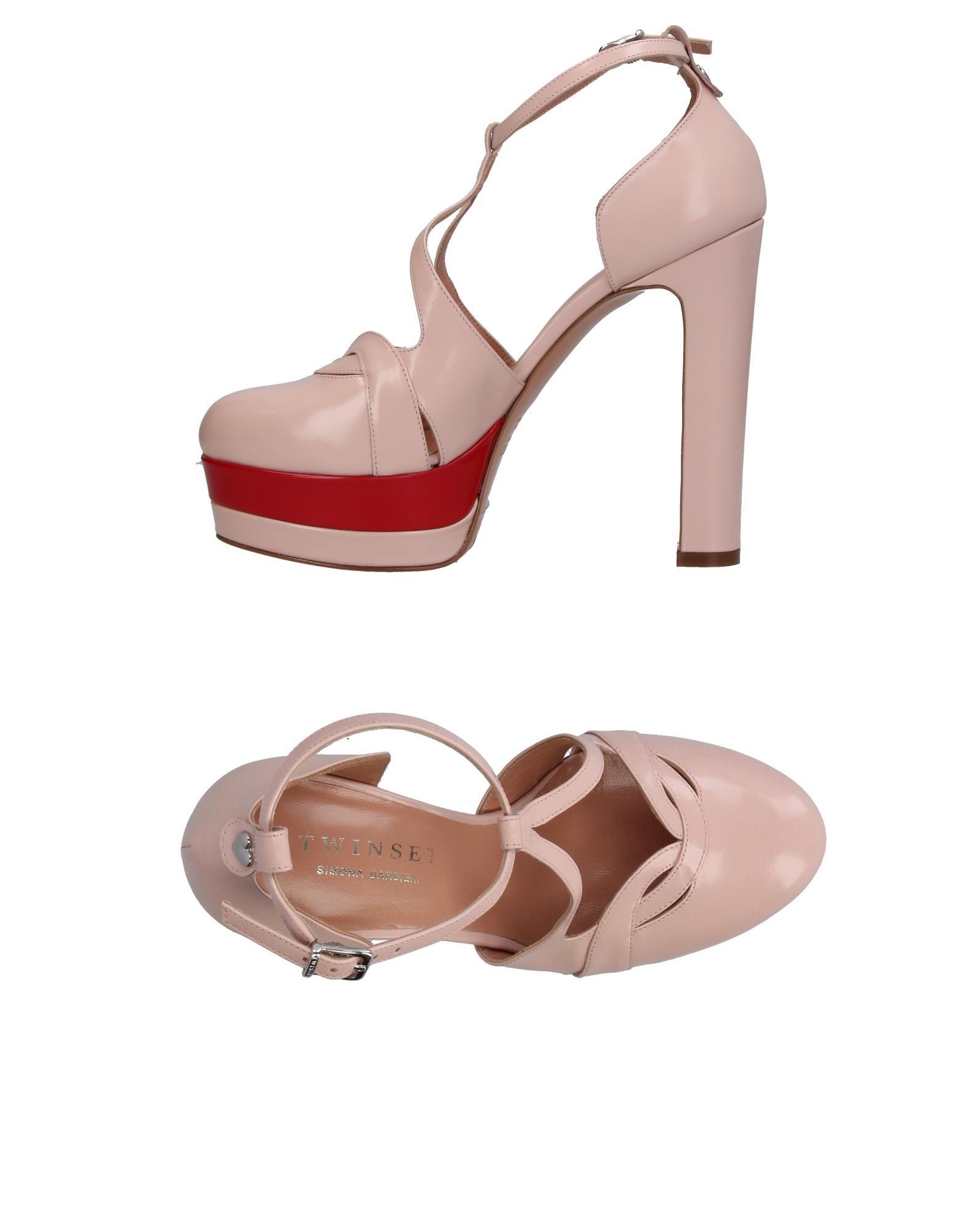 Mocassino Ballin Donna - 11493128KF Scarpe economiche e buone Mocassino Ballin Donna - 11493128KF Scarpe economiche e buone