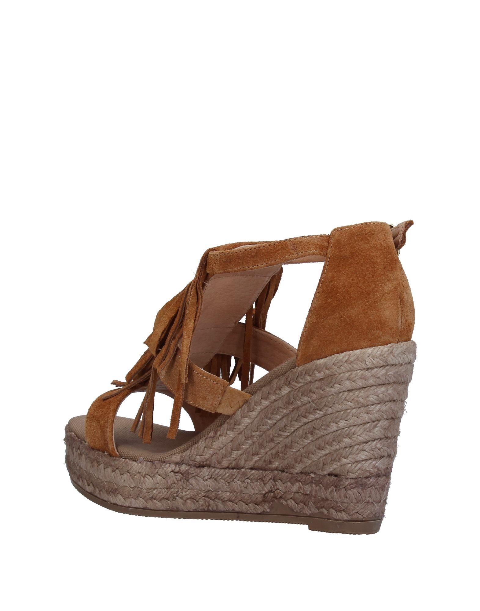 Kanna Sandalen lohnt Damen Gutes Preis-Leistungs-Verhältnis, es lohnt Sandalen sich 5463dc Kanna Sandalen lohnt Damen Gutes Preis-Leistungs-Verhältnis, es lohnt Sandalen sich 5463dc