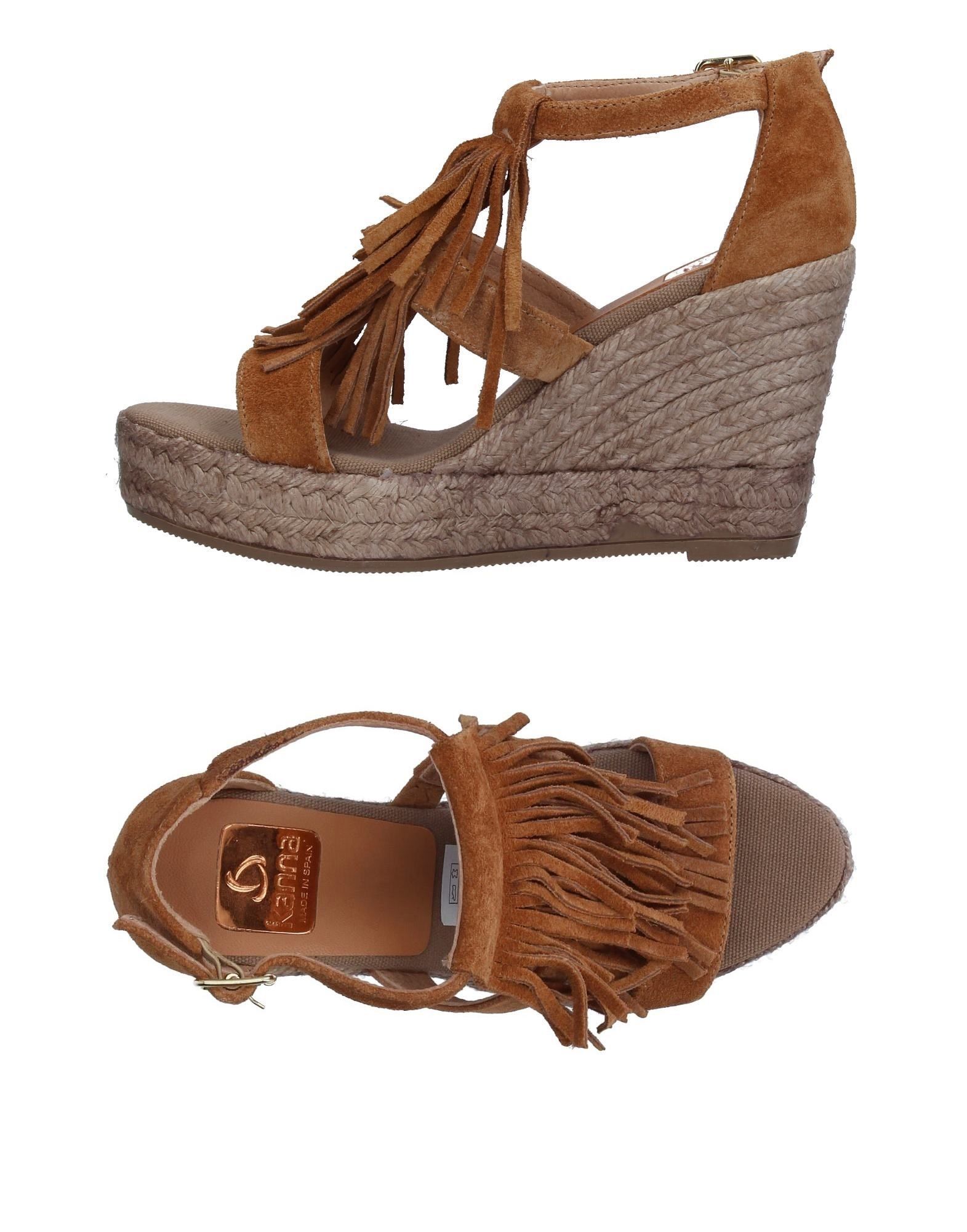 Kanna Sandalen Damen Gutes Preis-Leistungs-Verhältnis, es lohnt sich Kanna Sandalen lohnt Damen Gutes Preis-Leistungs-Verhältnis, es lohnt Sandalen sich 5463dc